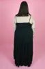 CURVE Tiered Maxi Dress sold by Valencia Boutique