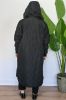 Quilted Jacket (S-3X) sold by Valencia Boutique