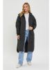 Quilted Jacket (S-3X) sold by Valencia Boutique