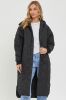Quilted Jacket (S-3X) sold by Valencia Boutique