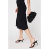 Textured Evening Bag sold by Valencia Boutique