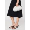 Textured Evening Bag sold by Valencia Boutique
