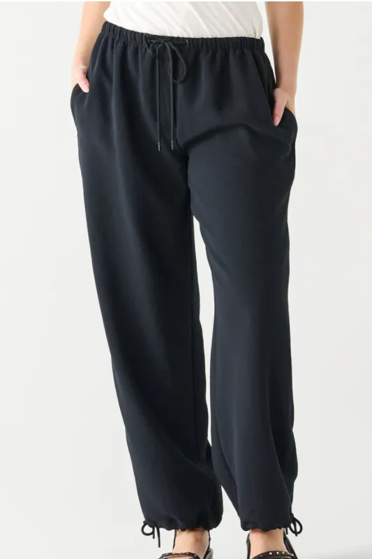 Drawstring Jogger Pant sold by Valencia Boutique