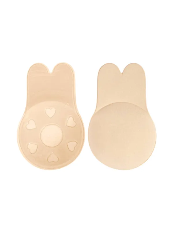 Bunny Lift Bra sold by Valencia Boutique