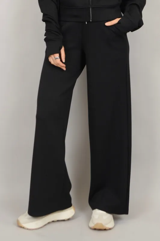 Vae Drawstring Pant sold by Valencia Boutique