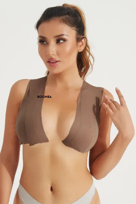 BOOMBA Body Tape sold by Valencia Boutique product image thumbnail 4