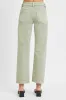 Kory Tummy Control Staight Leg Jean (0-3X) sold by Valencia Boutique