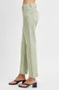 Kory Tummy Control Staight Leg Jean (0-3X) sold by Valencia Boutique