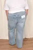 CURVE Jasmine Wide Leg sold by Valencia Boutique