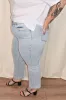 CURVE Kali Straight Leg sold by Valencia Boutique