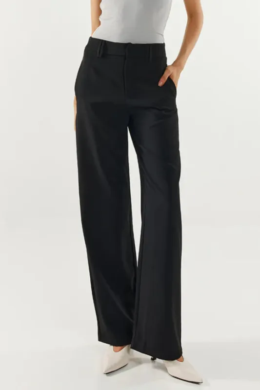Ronnie Dress Pants sold by Valencia Boutique