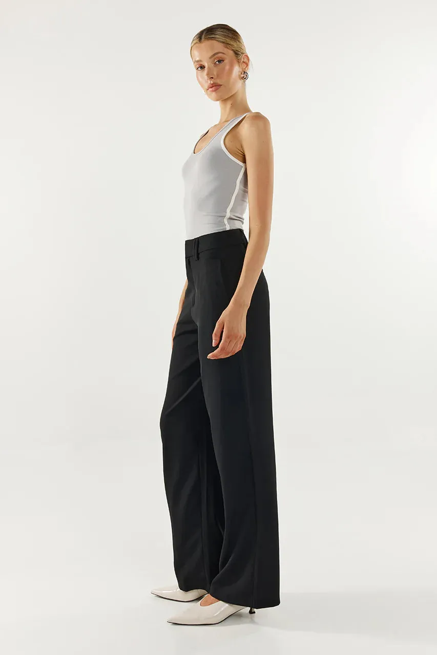 Ronnie Dress Pants sold by Valencia Boutique product image thumbnail 3