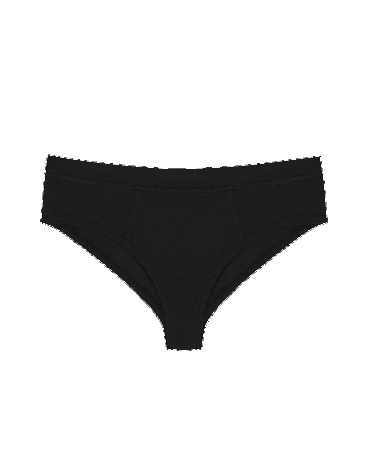 HUHA Cheeky Mineral Undies (XS-3X) sold by Valencia Boutique product image thumbnail 5