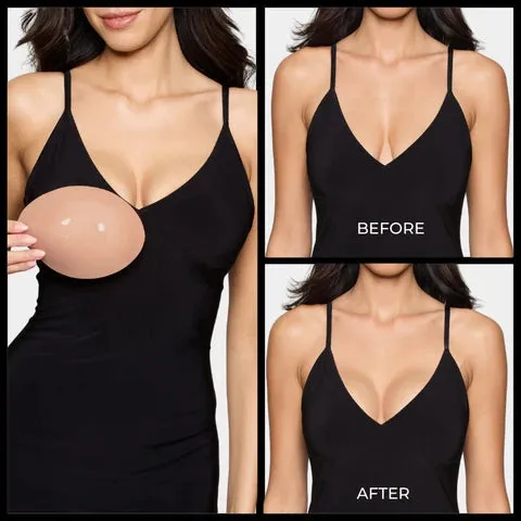 BOOMBA Subtle Lift Inserts sold by Valencia Boutique product image thumbnail 2