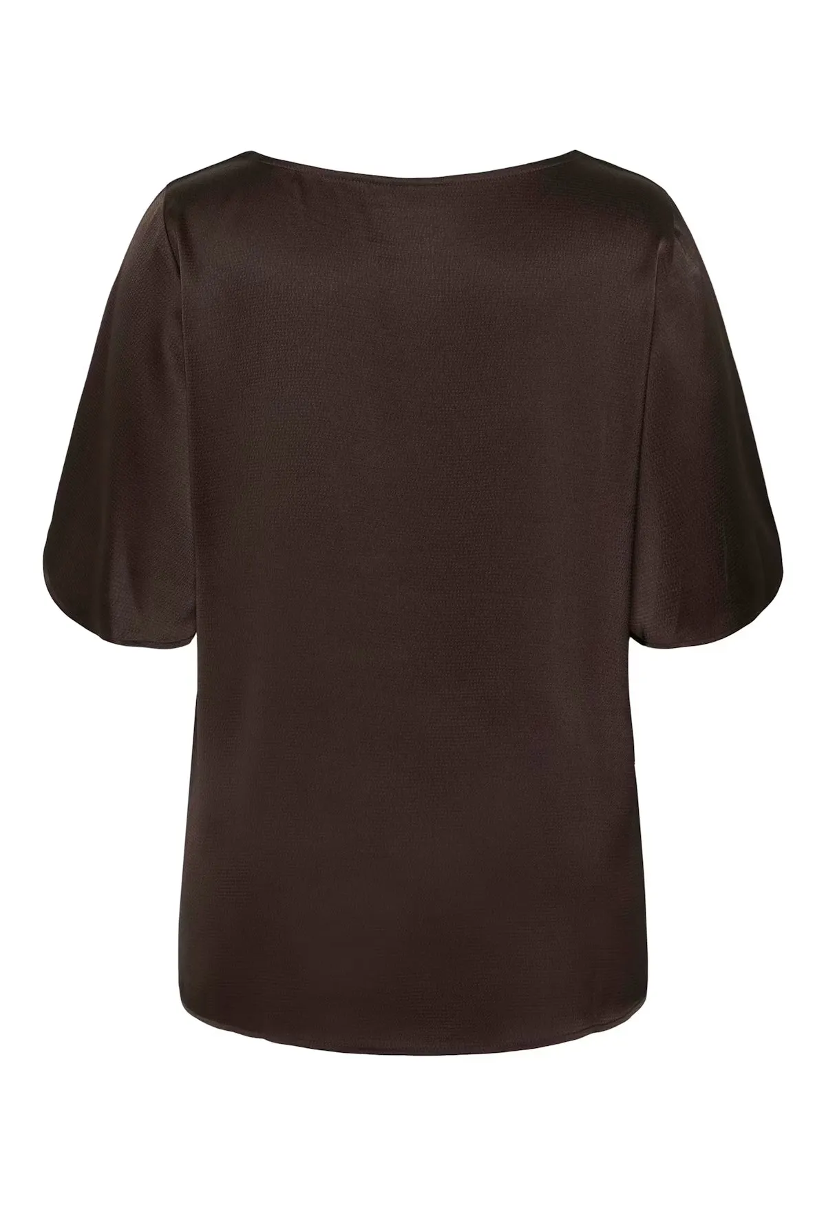 CURVE Dina Blouse sold by Valencia Boutique product image thumbnail 5