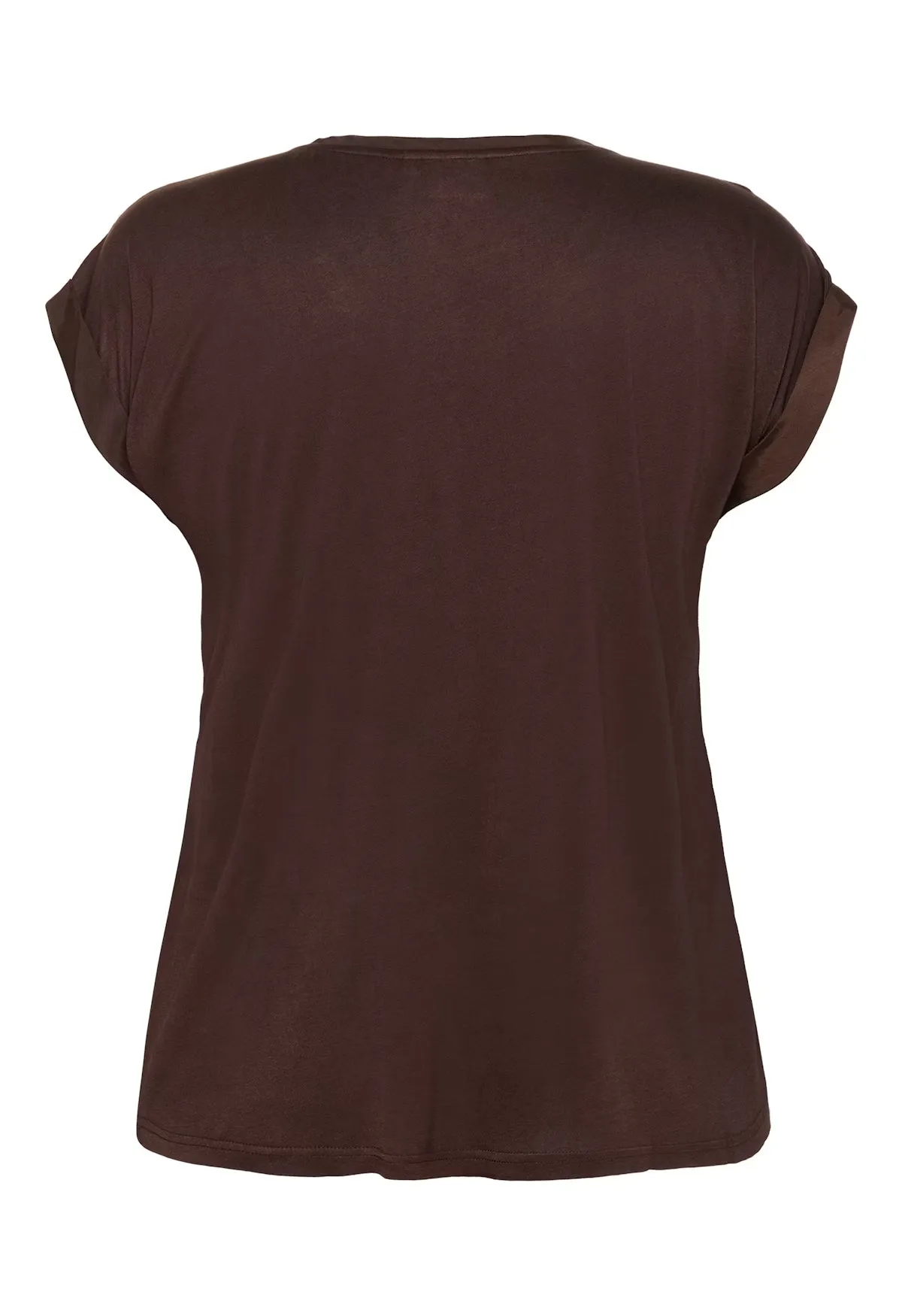 CURVE Milia Top sold by Valencia Boutique product image thumbnail 2