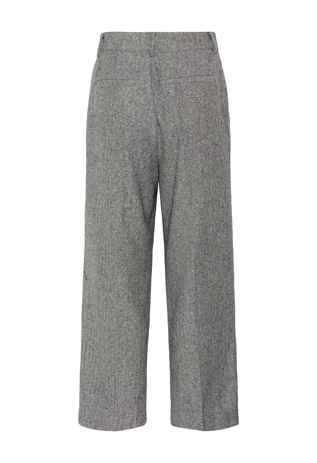 CURVE Thila Pants sold by Valencia Boutique product image thumbnail 4