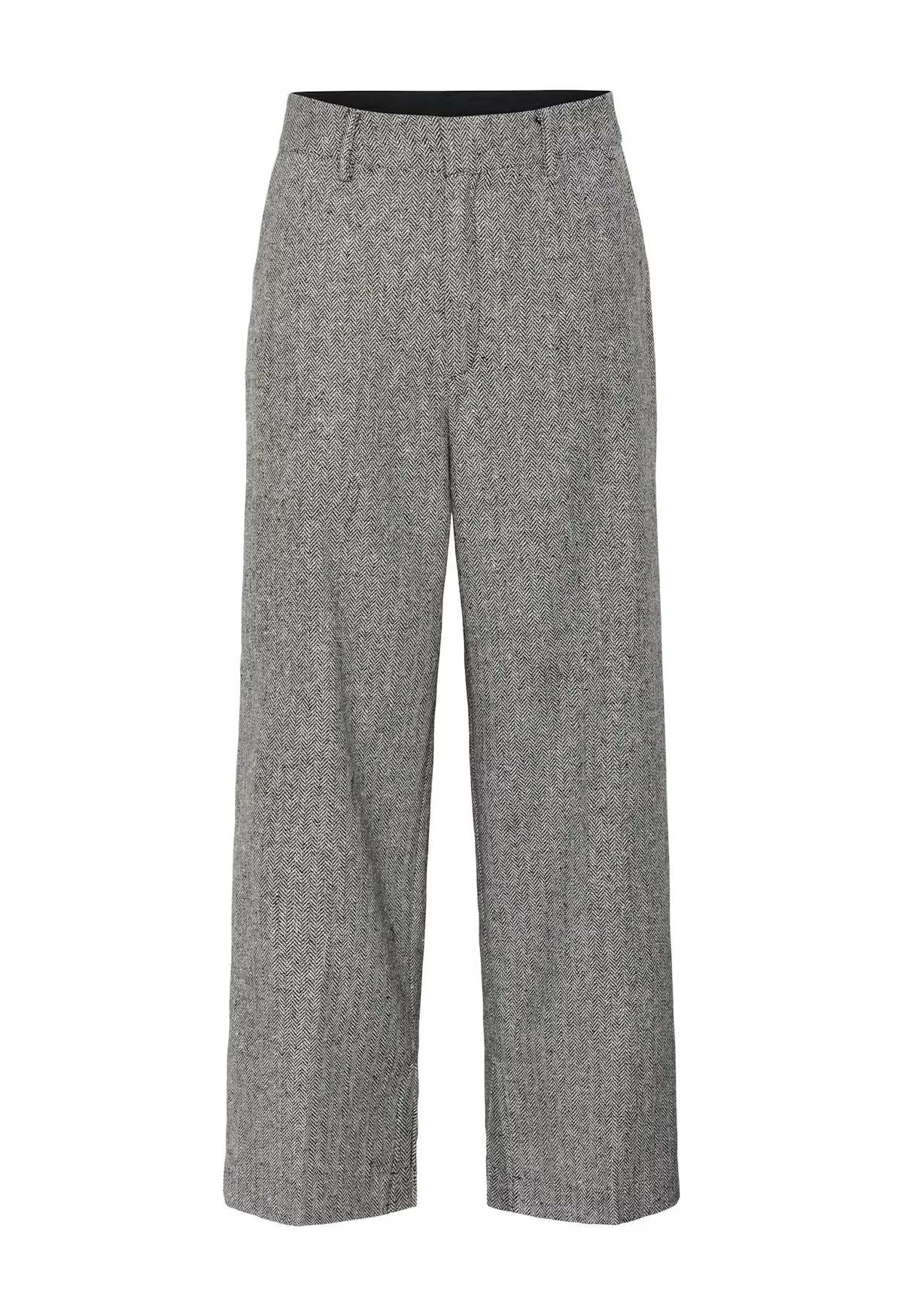 CURVE Thila Pants sold by Valencia Boutique product image thumbnail 5