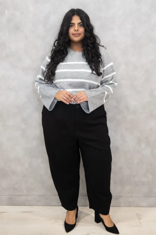 CURVE Cerina Sweater sold by Valencia Boutique