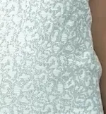 Sheath Midi Dress (2-22) sold by Valencia Boutique product image thumbnail 3
