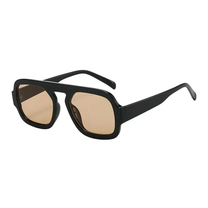 Sloane Sunglasses sold by Valencia Boutique product image thumbnail 2