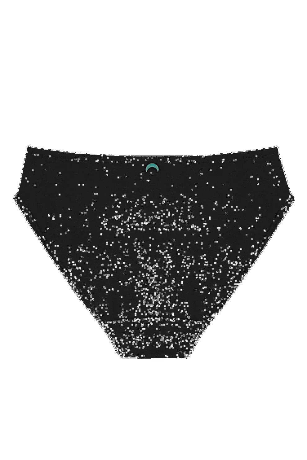 HUHA Bikini Mineral Undies (XS-3X) sold by Valencia Boutique product image thumbnail 2
