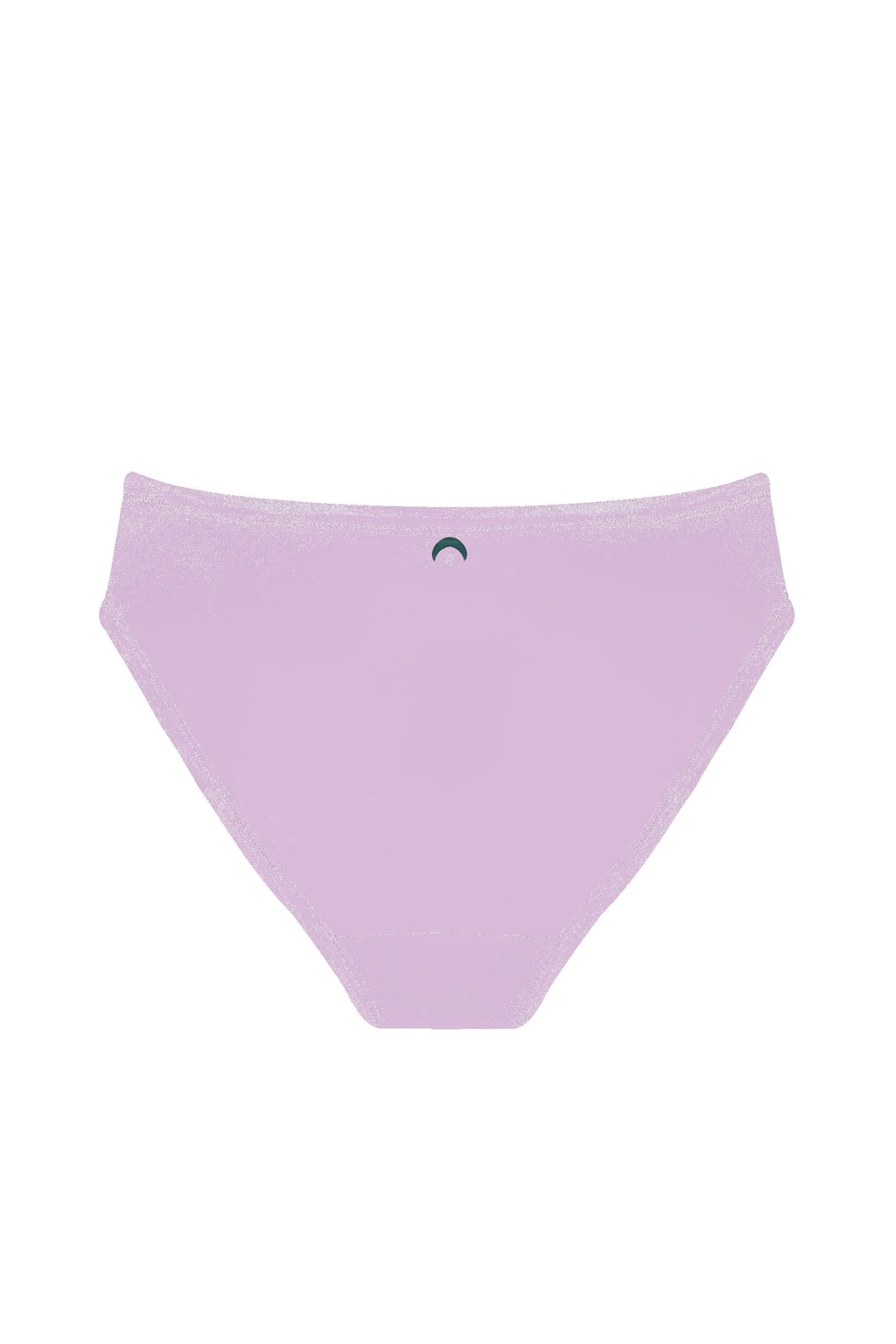 HUHA Bikini Mineral Undies (S-3X) sold by Valencia Boutique product image thumbnail 2