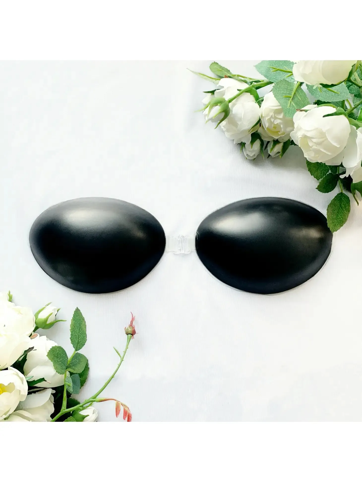 Silicone Bra sold by Valencia Boutique product image thumbnail 2