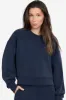 Lucie Super Soft Pullover sold by Valencia Boutique