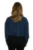 Lucie Super Soft Pullover sold by Valencia Boutique