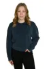 Lucie Super Soft Pullover sold by Valencia Boutique