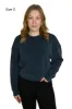 Lucie Super Soft Pullover sold by Valencia Boutique