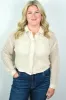 Oia Open Knit Cardigan sold by Valencia Boutique