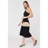 Textured Evening Bag sold by Valencia Boutique