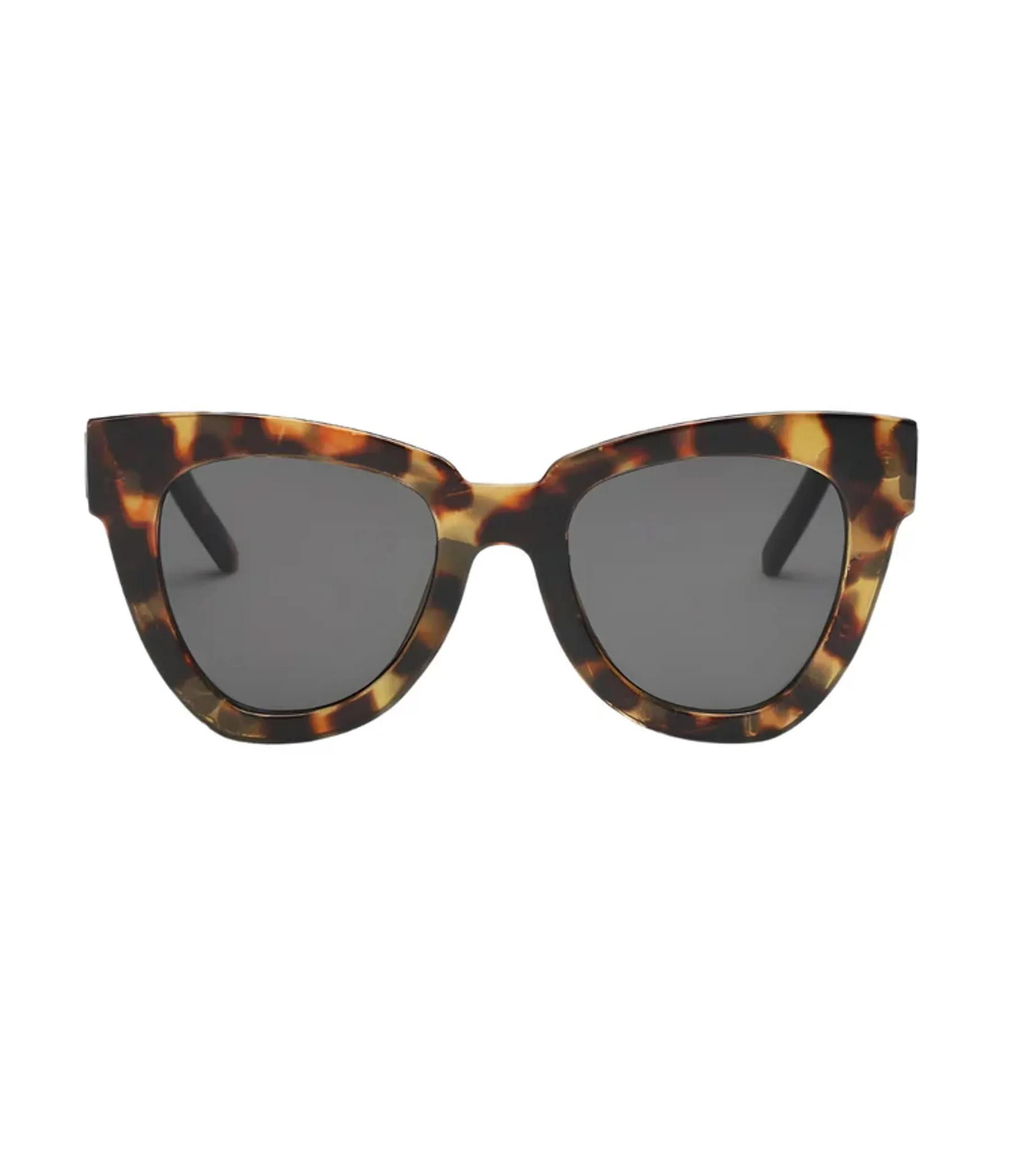 Hayley Sunglassses sold by Valencia Boutique product image thumbnail 2