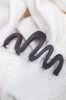 Wavy Claw Clip sold by Valencia Boutique