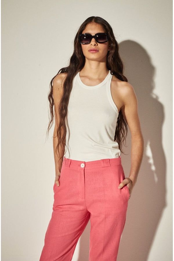 Willow Pant sold by Valencia Boutique