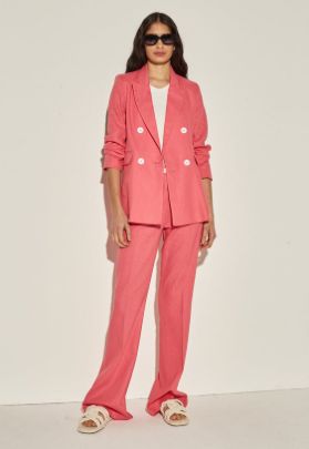 Willow Pant sold by Valencia Boutique product image thumbnail 2