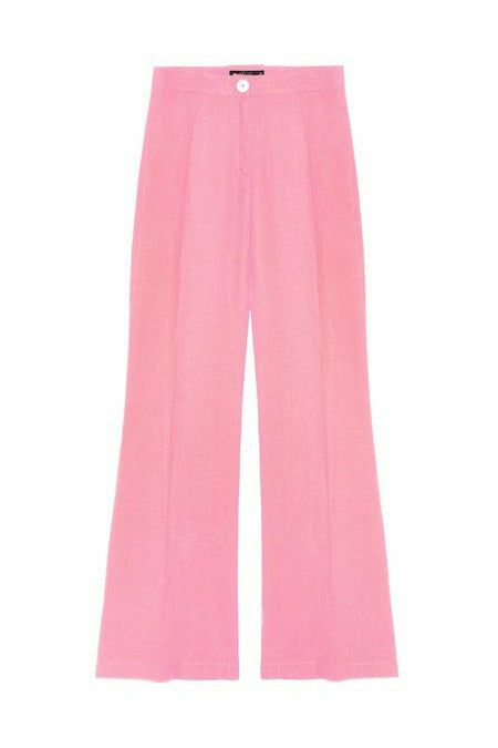 Willow Pant sold by Valencia Boutique product image thumbnail 3