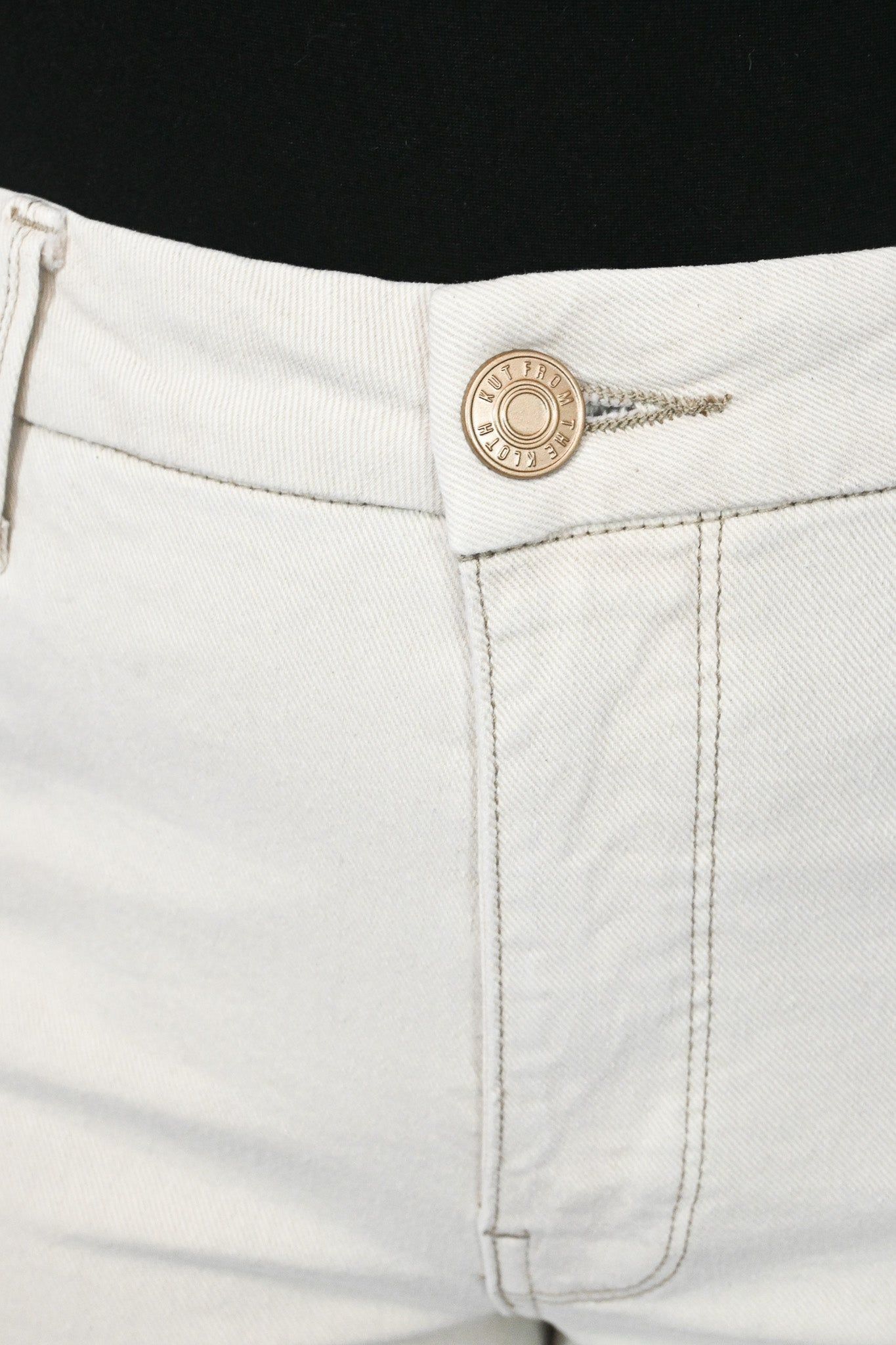 MEG Fab Ab Wide Leg (0-18) sold by Valencia Boutique product image thumbnail 4