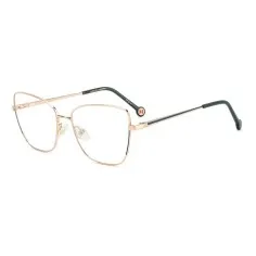 Carolina Herrera HER 0209 PEF sold by Optica Optima