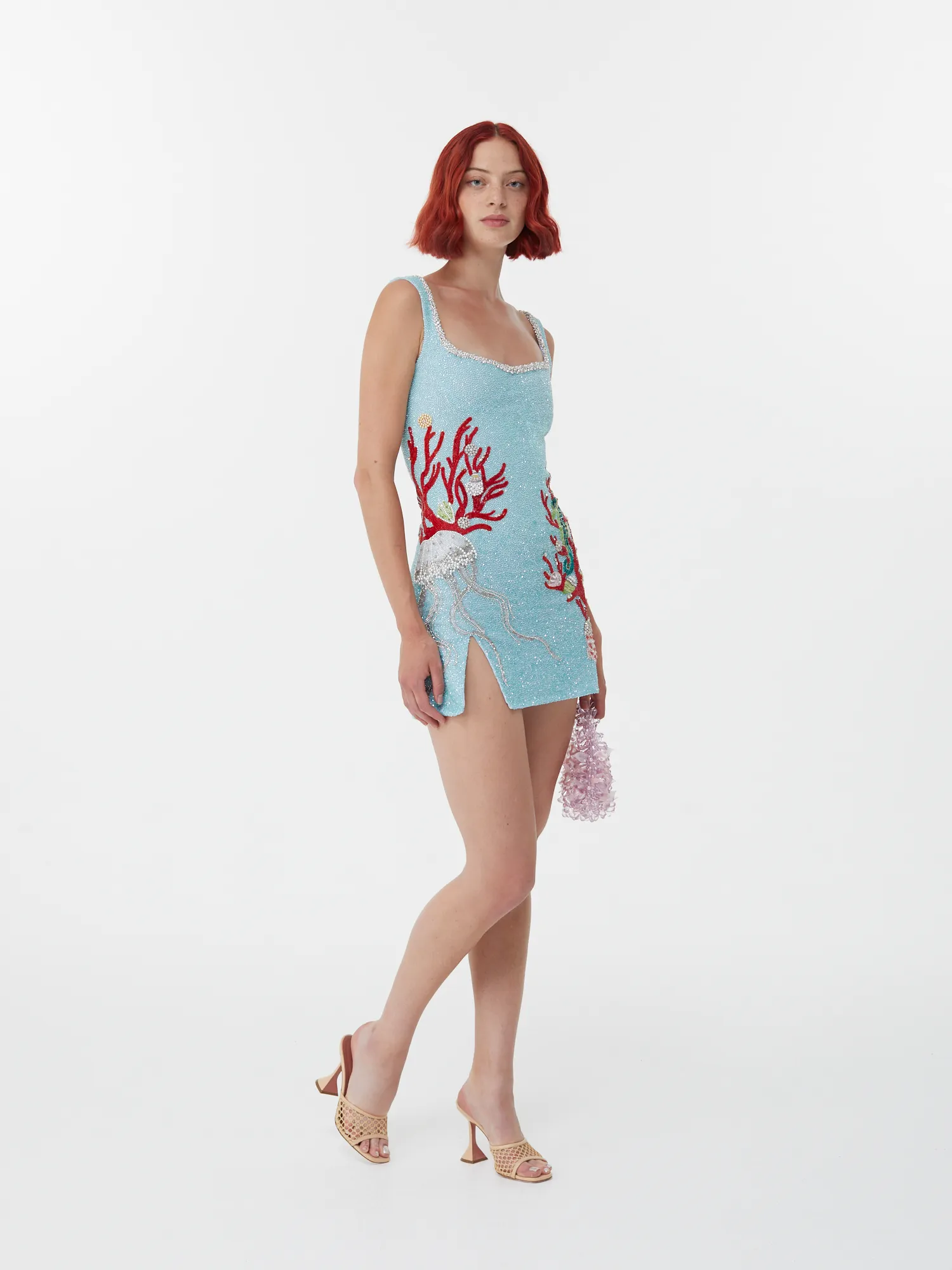 Into The Ocean sold by Clio Peppiatt product image thumbnail 4