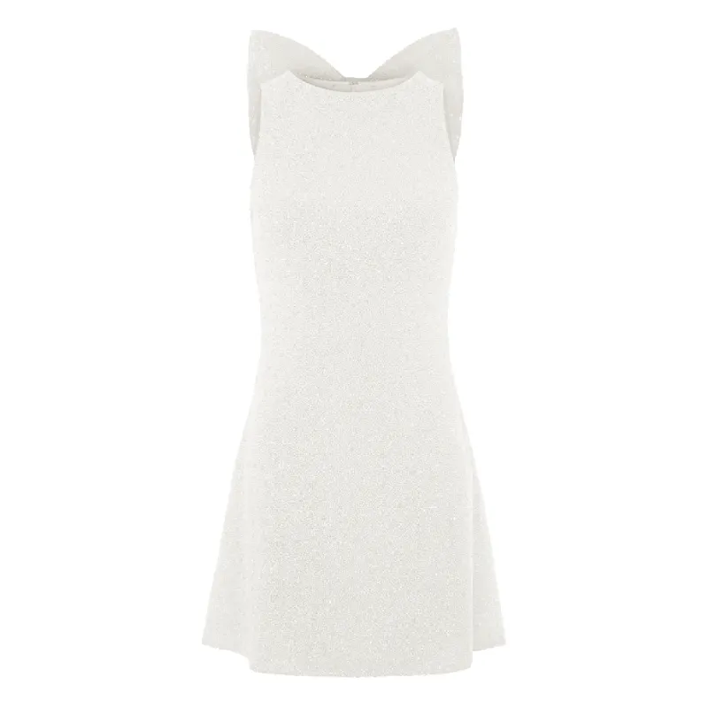 Lillie Personalisation sold by Clio Peppiatt