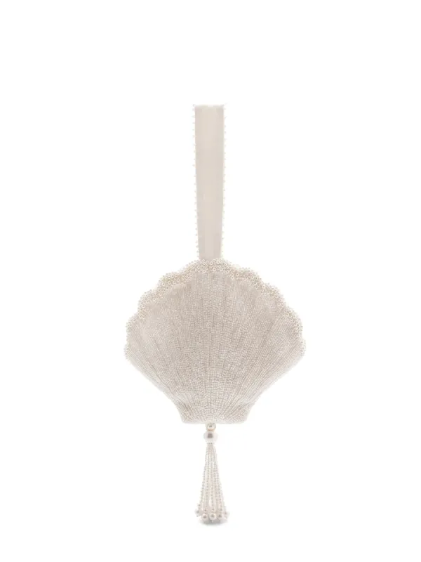 Seashell Bag sold by Clio Peppiatt