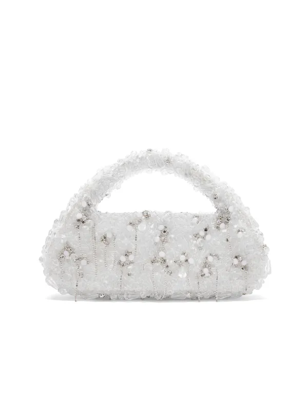 Chandelier Bag sold by Clio Peppiatt