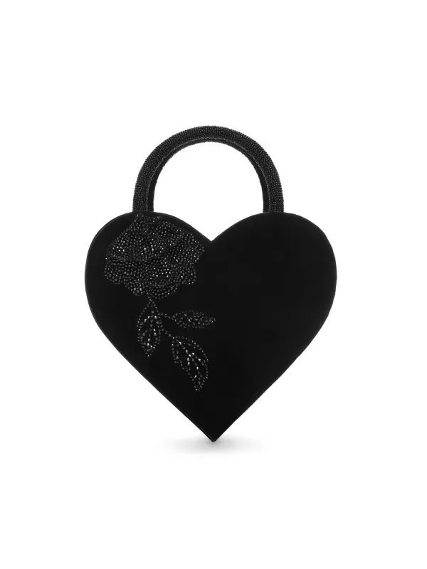 Nightshade Bag sold by Clio Peppiatt