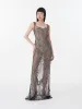 Cora Gown sold by Clio Peppiatt