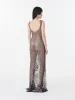 Cora Gown sold by Clio Peppiatt