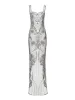 Cora Gown sold by Clio Peppiatt