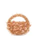 Petal Bag sold by Clio Peppiatt